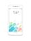 Чехол-крышка NILLKIN для Meizu M5c (Charm Blue A5) (серия Frosted) Интернет-магазин MobileforSale.ru Санкт-Петербург, Самара, Новосибирск, Екатеринбург, Москва, Нижний Новгород, Ростов-на-Дону, Омск, Челябинск, Грозный, Липецк, Калининград, Ижевск, Воронеж, Волгоград, Пермь, Оренбург, Саратов, Уфа, Благовещенск, Петропавловск-Камчатский, Хабаровск, Иркутск, Владивосток, Чебоксары, Кызыл, Барнаул, Черкесск, Ханты-Мансийск, Краснодар, Кострома, Петрозаводск, Майкоп, Элиста, Махачкала, Калуга, Иваново, Курск, Киров, Вологда, Владимир, Владикавказ, Йошкар-Ола, Ярославль, Пенза, Орёл, Великий Новгород, Мурманск, Ставрополь, Псков, Саранск, Рязань, Смоленск, Тамбов, Сыктывкар, Ульяновск, Тверь, Тула, Биробиджан, Магадан, Южно-Сахалинск, Чита, Улан-Удэ, Брянск, Белгород, Астрахань, Архангельск, Салехард, Тюмень, Томск, Курган, Красноярск, Кемерово, Горно-Алтайск, Абакан, Якутск, Нальчик, Анадырь, Магас, Восточное Дегунино, Нарьян-Мар